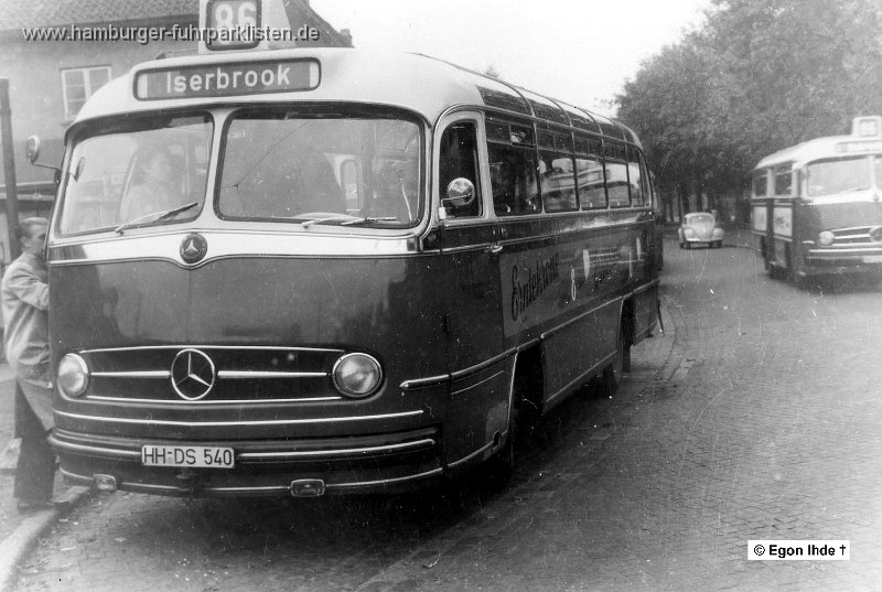 290 = 6204-22,HHA,EI.jpg